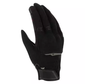 Bering Fletcher Evo woman мотоперчатки XL
