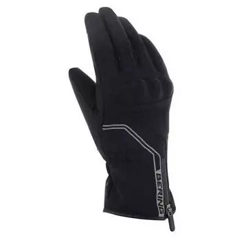 Bering Hope woman мотоперчатки XL