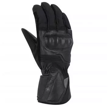 Bering Koban Goretex мотоперчатки 8