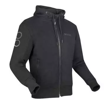 Bering Lynx мотокуртка L