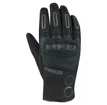 Bering Octane woman мотоперчатки M