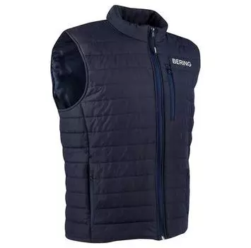Bering Orbit мотокуртка 2XL