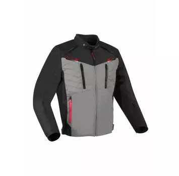 Bering Otago мотокуртка 2XL