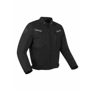 Bering Otago мотокуртка XL
