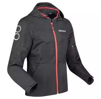 Bering Profil мотокуртка L