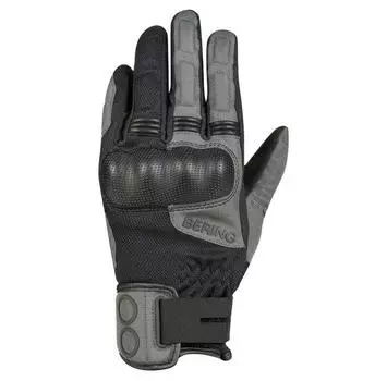 Bering Profil woman мотоперчатки L