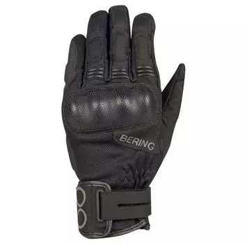 Bering Profil woman мотоперчатки XL