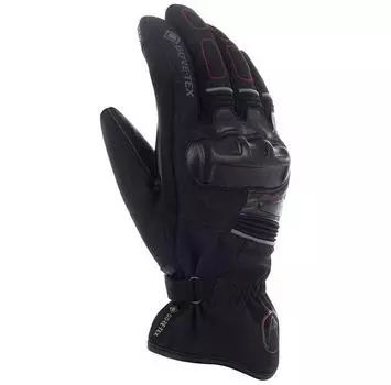 Bering Punch Goretex мотоперчатки 3XL