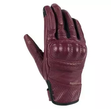Bering Score woman мотоперчатки S