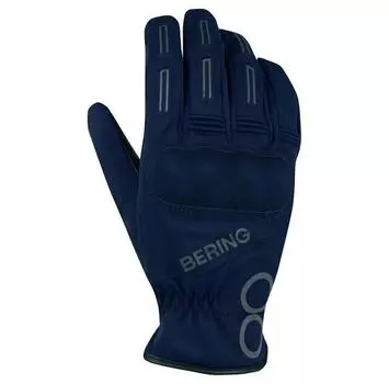 Bering Trend мотоперчатки 3XL