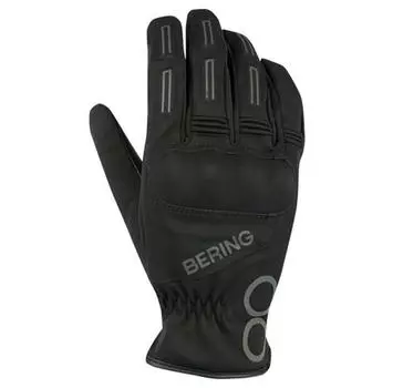 Bering Trend мотоперчатки 3XL