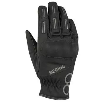 Bering Trend woman мотоперчатки 2XL