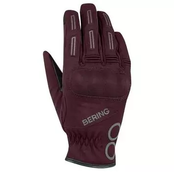 Bering Trend woman мотоперчатки M
