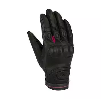 Bering Vasko woman мотоперчатки 9