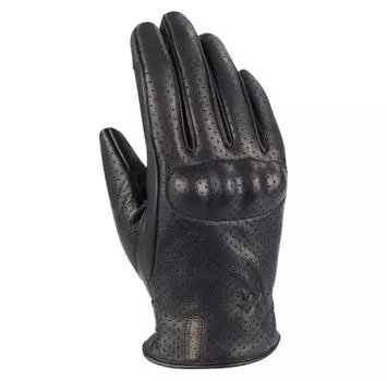 Bering Zack Perfo woman мотоперчатки XL