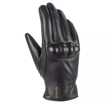 Bering Zack woman мотоперчатки S