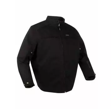 Bering Zander King мотокуртка 2XL