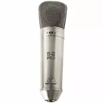 Берингер B-2 PRO