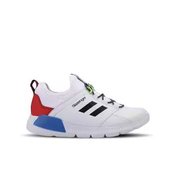 БЕРЛИН Кроссовки для мальчиков