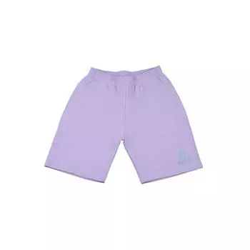 Бермуды Be Happy RSC-S2108 Мужские L фиолетовый