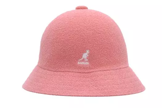 БЕРМУДЫ Повседневные Бермуды Повседневные [Кангол] (XL, ПЕПТО)