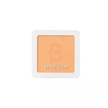 BERRISOM Real Me Water Color Blusher 5,2 г #02 MAYBE