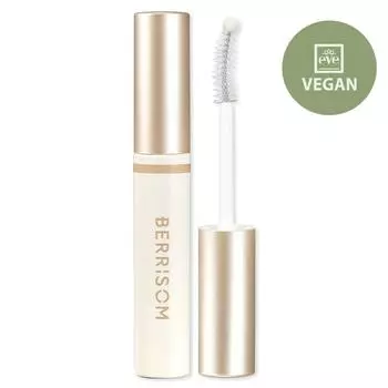 Berrisom Realme Bioteol Lash Up Ampoule Питательное средство для ресниц, 1 шт., 9 мл