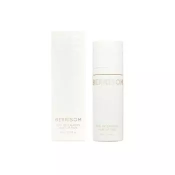 Berrisom Realme Calming Makeup Fixer, 80ml, 1 piece