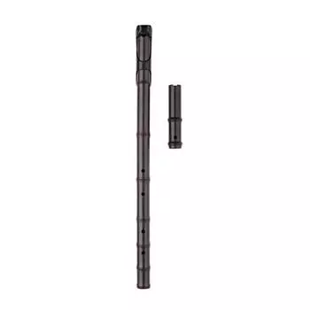 Berry Instrument Inhyo 7000 Easy Danso, Черный, Корейские игрушки
