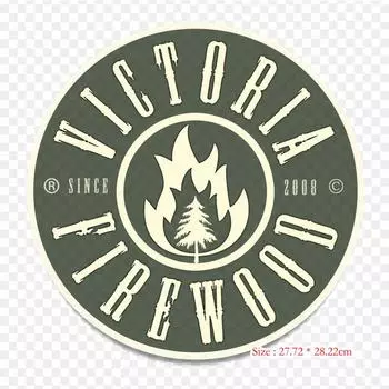 Bertazzoni Souris Valley Theater Inc, термопереносная печать, виниловые нашивки, наклейки для одежды, аппликации «сделай сам», моющиеся нашивки