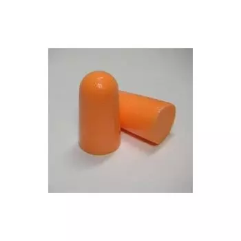 Беруши 3M 1100 (3М 1100) 5 пар