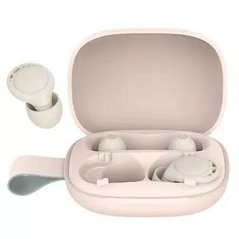 Беруши для 2 звуков, спокойный шум, высокий уровень шума, слух 35 дБ, храп, работа, ухо, изготовлено из, поставляется с мешочком для хранения, размер x 2 комплекта, для сна, пары,