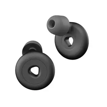 Беруши для сна Полностью звуконепроницаемые Sleep well noise suppression высокоэффективное шумоподавление Уровень звукоизоляции 40 дБ хороший сон