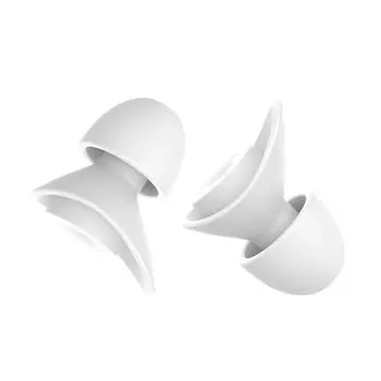 беруши для сна звукоизоляция хороший сон Товары для сна Шумовые контрмеры расслабиться защита слуха самолет исследование блокатор храпа поездка жить