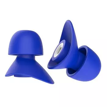 беруши для сна звукоизоляция хороший сон Товары для сна Шумовые контрмеры расслабиться защита слуха самолет исследование блокатор храпа поездка жить