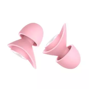 беруши для сна звукоизоляция хороший сон Товары для сна Шумовые контрмеры расслабиться защита слуха самолет исследование блокатор храпа поездка жить