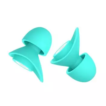 беруши для сна звукоизоляция хороший сон Товары для сна Шумовые контрмеры расслабиться защита слуха самолет исследование блокатор храпа поездка жить