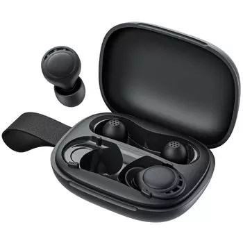 Беруши для звука Шум сна Шум Высокий слух Храп Звукоизоляция Сделано из футляра для хранения 2 пары Размер x 2 комплекта Сон, изоляция, снижение, 35 дБ,