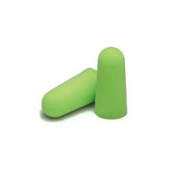 Беруши Esco (10 пар) EA800VH-1