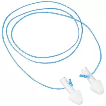 Беруши Koken Koken №15 тип 713104