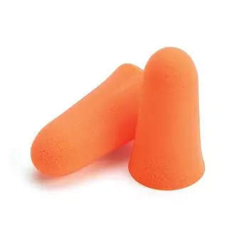 Беруши MOLDEX Moldex Softies 6600 Без кода 1 пара