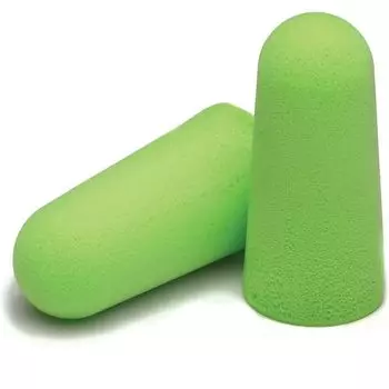 Беруши MOLDEX Pura-Fit 10 пар 6800