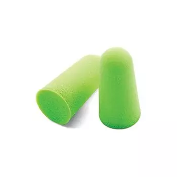 Беруши MOLDEX Pura-Fit 8 пар 6800