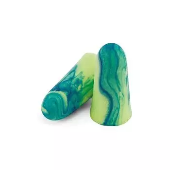 Беруши MOLDEX Пустышки 10 пар 6680