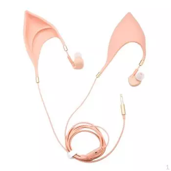 беруши Наушники Использование рук Гарнитура