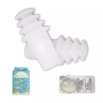 беруши от боли при погоде беруши от боли при погоде Под руководством Джуна Сато Разговоры можно услышать даже при ношении звон в ушах из-за атмосферного давления низкий