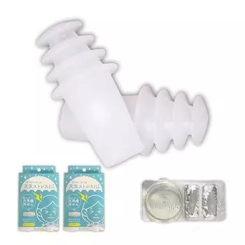 беруши от боли при погоде беруши от боли при погоде Под руководством Джуна Сато Разговоры можно услышать даже при ношении звон в ушах из-за атмосферного давления низкий