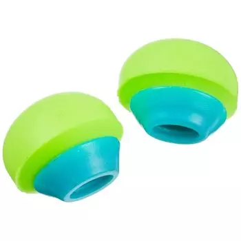 Беруши UVEX 2125361, 2125344 сменные беруши (1 сумка содержит 5 пар) 2125365