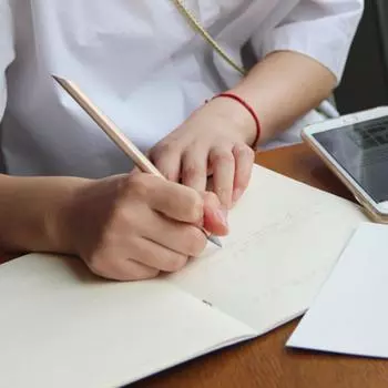 Бесчернильная вечная металлическая ручка, новый дизайн, офисная ручка, коллекционный подарок чёрный