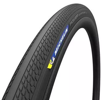 Бескамерная гравийная шина Michelin Power Adventure Competititon Line 28-700 x 30 700 x 30
